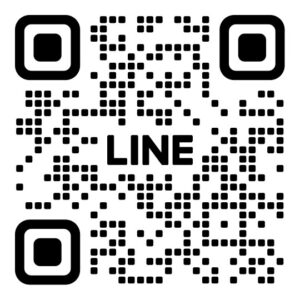 LINE_ALBUM_官方Qrcode_240706_1